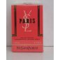 YvesSaintLaurent Paris EDT 50 ml spray